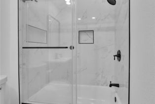 Single Family Residence, 1925 Marengo ave, Pasadena, CA 91103 - 19