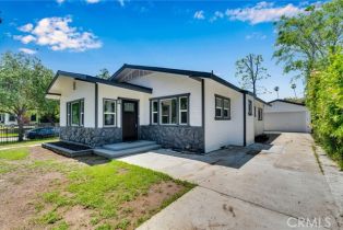 Single Family Residence, 1925 Marengo ave, Pasadena, CA 91103 - 2