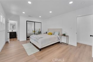 Single Family Residence, 1925 Marengo ave, Pasadena, CA 91103 - 20