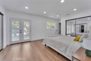 Single Family Residence, 1925 Marengo ave, Pasadena, CA 91103 - 21