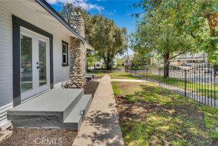 Single Family Residence, 1925 Marengo ave, Pasadena, CA 91103 - 22