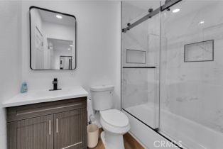 Single Family Residence, 1925 Marengo ave, Pasadena, CA 91103 - 23