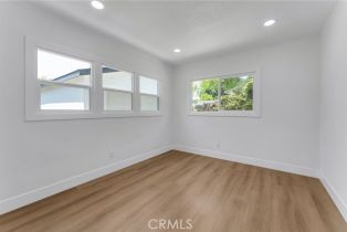 Single Family Residence, 1925 Marengo ave, Pasadena, CA 91103 - 24