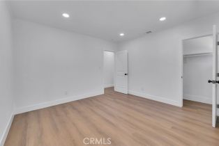 Single Family Residence, 1925 Marengo ave, Pasadena, CA 91103 - 25