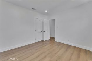 Single Family Residence, 1925 Marengo ave, Pasadena, CA 91103 - 26