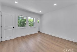 Single Family Residence, 1925 Marengo ave, Pasadena, CA 91103 - 27