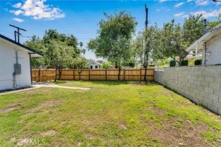 Single Family Residence, 1925 Marengo ave, Pasadena, CA 91103 - 29