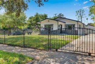 Single Family Residence, 1925 Marengo ave, Pasadena, CA 91103 - 3