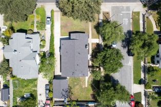 Single Family Residence, 1925 Marengo ave, Pasadena, CA 91103 - 31