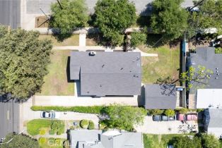 Single Family Residence, 1925 Marengo ave, Pasadena, CA 91103 - 32
