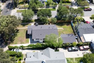 Single Family Residence, 1925 Marengo ave, Pasadena, CA 91103 - 33