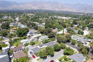 Single Family Residence, 1925 Marengo ave, Pasadena, CA 91103 - 34