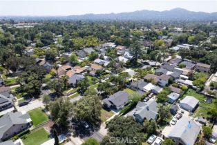 Single Family Residence, 1925 Marengo ave, Pasadena, CA 91103 - 36