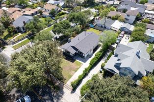 Single Family Residence, 1925 Marengo ave, Pasadena, CA 91103 - 37