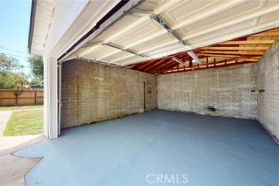 Single Family Residence, 1925 Marengo ave, Pasadena, CA 91103 - 39