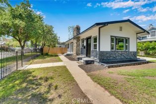 Single Family Residence, 1925 Marengo ave, Pasadena, CA 91103 - 5