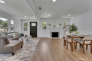 Single Family Residence, 1925 Marengo ave, Pasadena, CA 91103 - 6