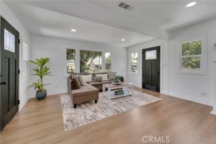 Single Family Residence, 1925 Marengo ave, Pasadena, CA 91103 - 7