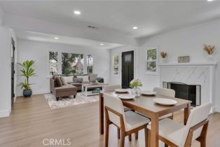 Single Family Residence, 1925 Marengo ave, Pasadena, CA 91103 - 8