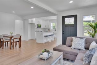 Single Family Residence, 1925 Marengo ave, Pasadena, CA 91103 - 9