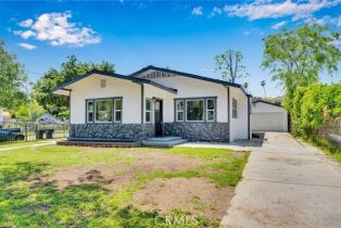 Single Family Residence, 1925  N Marengo AVE, Pasadena, CA  Pasadena, CA 91103