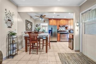 Single Family Residence, 10528 Haverly st, El Monte, CA 91731 - 10