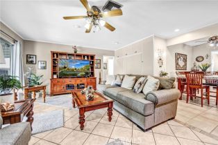 Single Family Residence, 10528 Haverly st, El Monte, CA 91731 - 11