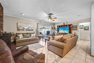 Single Family Residence, 10528 Haverly st, El Monte, CA 91731 - 12