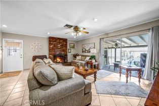 Single Family Residence, 10528 Haverly st, El Monte, CA 91731 - 13