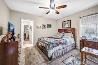 Single Family Residence, 10528 Haverly st, El Monte, CA 91731 - 15