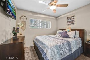 Single Family Residence, 10528 Haverly st, El Monte, CA 91731 - 16