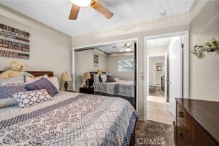 Single Family Residence, 10528 Haverly st, El Monte, CA 91731 - 17