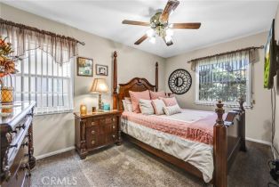 Single Family Residence, 10528 Haverly st, El Monte, CA 91731 - 18