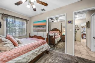 Single Family Residence, 10528 Haverly st, El Monte, CA 91731 - 19