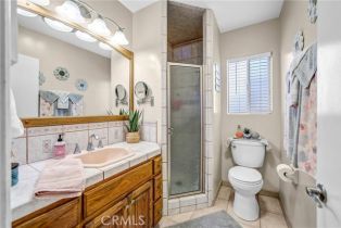 Single Family Residence, 10528 Haverly st, El Monte, CA 91731 - 21