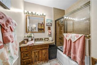 Single Family Residence, 10528 Haverly st, El Monte, CA 91731 - 22