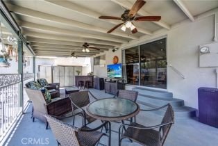 Single Family Residence, 10528 Haverly st, El Monte, CA 91731 - 23