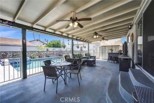 Single Family Residence, 10528 Haverly st, El Monte, CA 91731 - 24