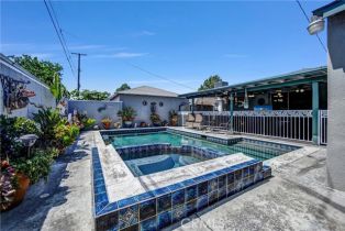 Single Family Residence, 10528 Haverly st, El Monte, CA 91731 - 25