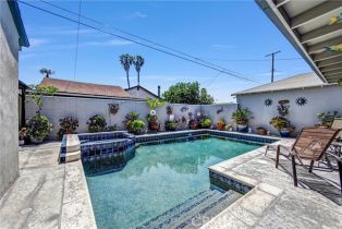 Single Family Residence, 10528 Haverly st, El Monte, CA 91731 - 26