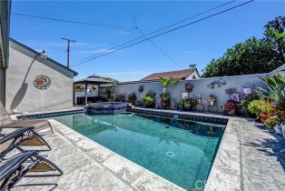 Single Family Residence, 10528 Haverly st, El Monte, CA 91731 - 27