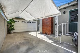 Single Family Residence, 10528 Haverly st, El Monte, CA 91731 - 28