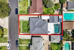 Single Family Residence, 10528 Haverly st, El Monte, CA 91731 - 29