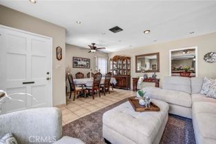 Single Family Residence, 10528 Haverly st, El Monte, CA 91731 - 3