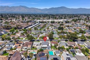 Single Family Residence, 10528 Haverly st, El Monte, CA 91731 - 30