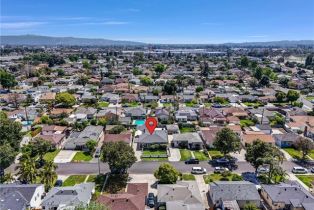 Single Family Residence, 10528 Haverly st, El Monte, CA 91731 - 31