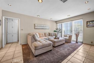 Single Family Residence, 10528 Haverly st, El Monte, CA 91731 - 5