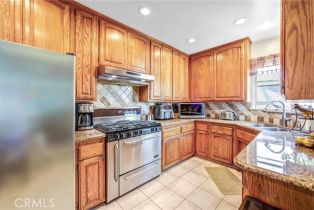 Single Family Residence, 10528 Haverly st, El Monte, CA 91731 - 7