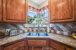 Single Family Residence, 10528 Haverly st, El Monte, CA 91731 - 8