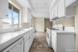 Apartment, 2666 Bourbon st, Orange, CA 92865 - 10